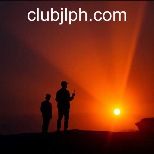 About Us: Discover JLPH