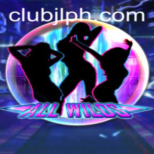 Discovering the Thrills of AllWilds: A Deep Dive into Gameplay and Rules