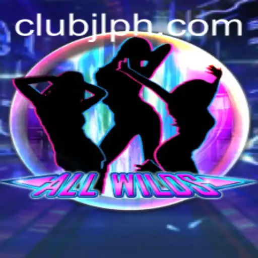 Discovering the Thrills of AllWilds: A Deep Dive into Gameplay and Rules