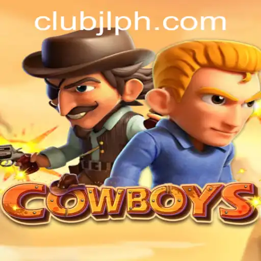 Exploring the World of COWBOYS: JLPH