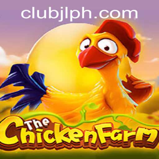 Exploring the Exciting World of ChickenFarm: A Deep Dive into Game Mechanics and the JLPH Connection