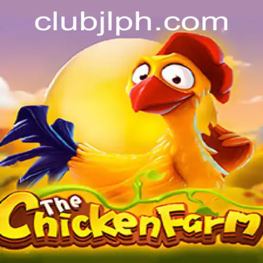 Exploring the Exciting World of ChickenFarm: A Deep Dive into Game Mechanics and the JLPH Connection