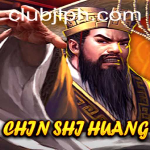 Unveiling ChinShiHuang: The Intriguing World of JLPH Gaming