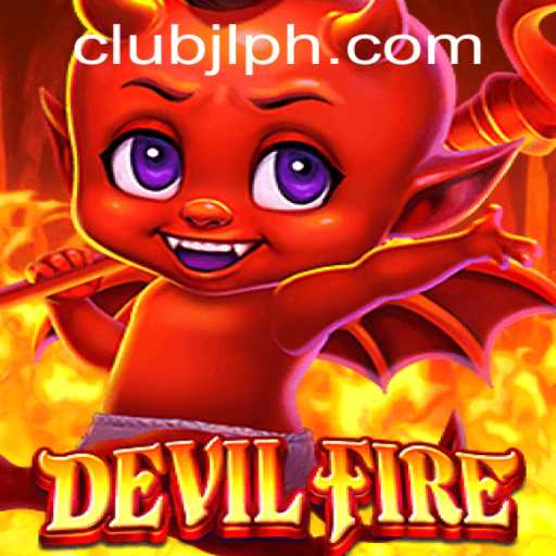 Unveiling the Thrills of DevilFire: An In-Depth Look Into the Game