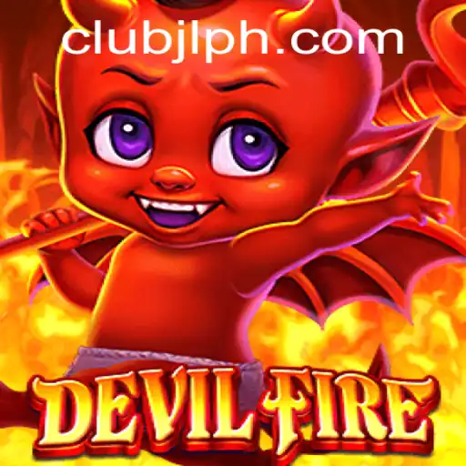 Unveiling the Thrills of DevilFire: An In-Depth Look Into the Game