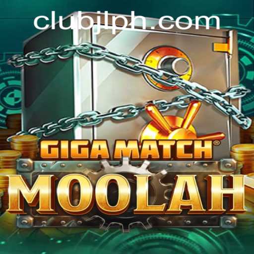 Discover the Thrills of GigaMatchMoolah: An Exciting New Chapter in Online Gaming