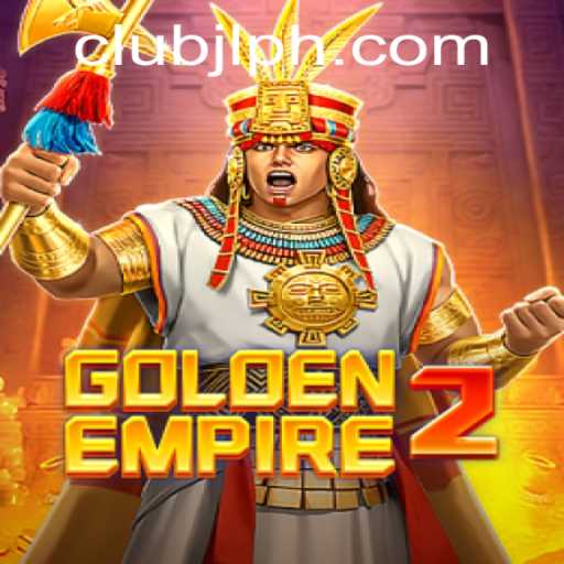 Unveiling GoldenEmpire2: A New Era in Gaming with JLPH