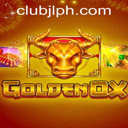 GoldenOx: The Thrilling Game of Strategy and Skill