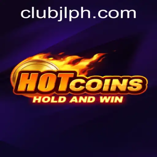 Discover the Thrilling World of HotCoins: The Game Revolutionizing Virtual Currency Collecting