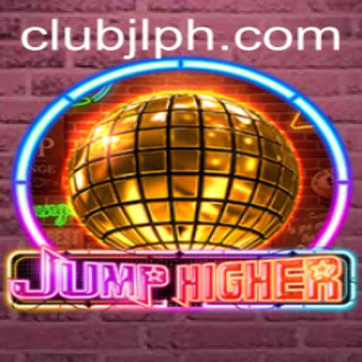 JumpHigher: The Latest Sensation in Interactive Gaming