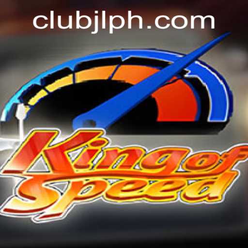 KingofSpeed – Mastering the Fast Lane with JLPH