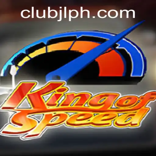 KingofSpeed – Mastering the Fast Lane with JLPH