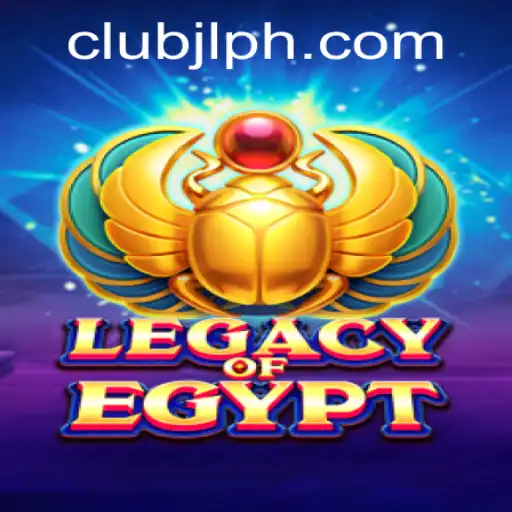 Exploring the World of LegacyOfEgypt: A Comprehensive Guide