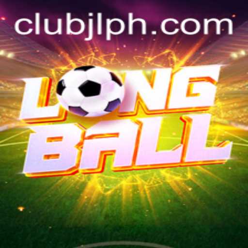 Exploring LongBall: A New Twist on Classic Sports with JLPH