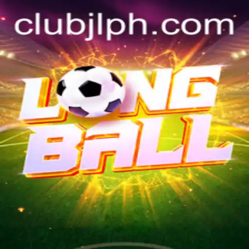 Exploring LongBall: A New Twist on Classic Sports with JLPH