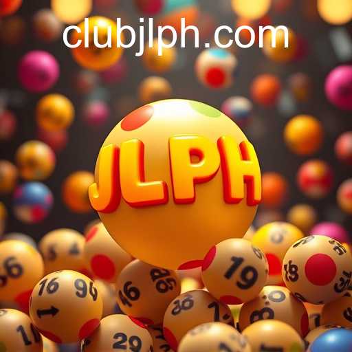 The Intriguing World of Lottery Games: Exploring JLPH