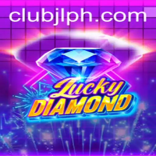 Discovering the Excitement of LuckyDiamond: A New Era of Gaming with JLPH