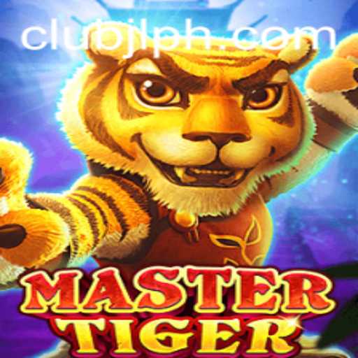 Exploring the Exciting World of MasterTiger: A Deep Dive into JLPH