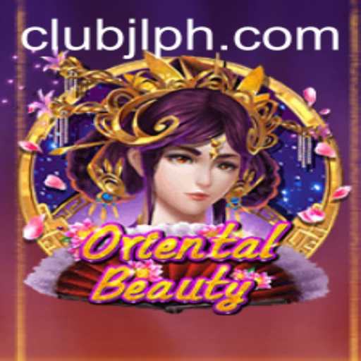Exploring the Enchanting World of OrientalBeauty: A Deep Dive into JLPH