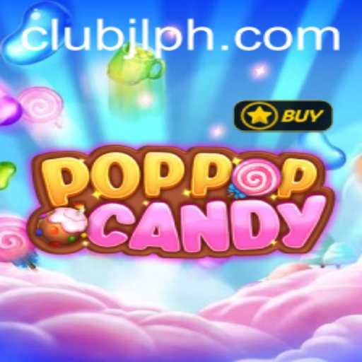 Discover the Exciting World of POPPOPCANDY: The Game That’s Taking Over