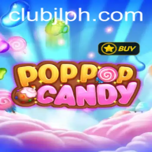 Discover the Exciting World of POPPOPCANDY: The Game That’s Taking Over