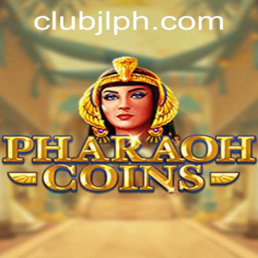 Discover the Fascinating World of PharaohCoins: Unlocking the Mystery of JLPH