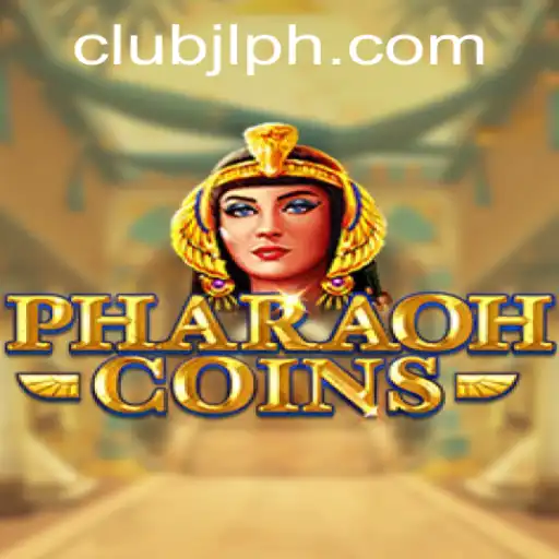 Discover the Fascinating World of PharaohCoins: Unlocking the Mystery of JLPH
