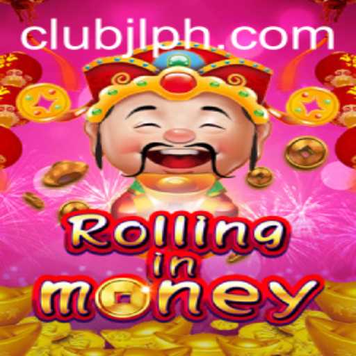 Exploring the Exciting World of RollingInMoney and its Unique Gameplay