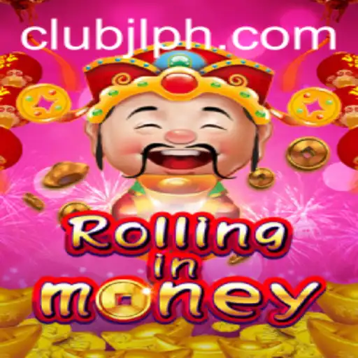Exploring the Exciting World of RollingInMoney and its Unique Gameplay