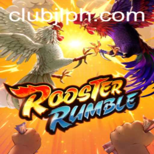 RoosterRumble: The Exciting World of Cockfighting Gaming