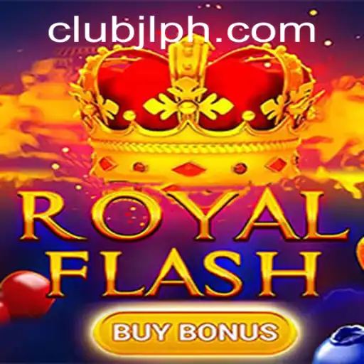 The Exciting World of RoyalFlashBuyBonus: A Game Changer in Interactive Entertainment
