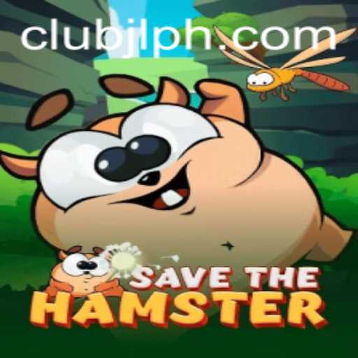 SavetheHamster: An Innovative Gameplay Experience with JLPH