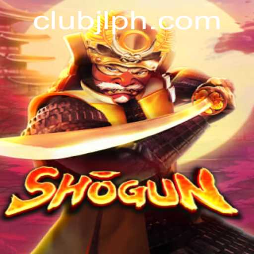 Shogun: A Strategic Board Game Journey