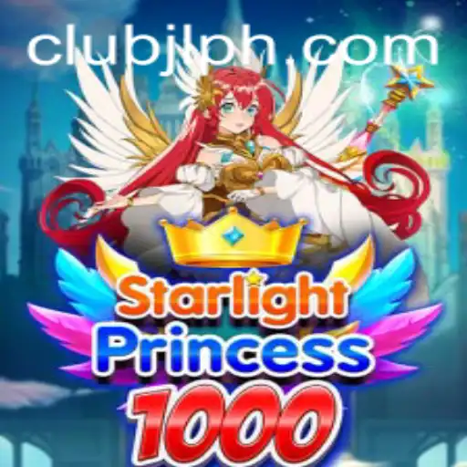 Explore the Enchanting Universe of StarlightPrincess1000