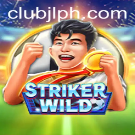 StrikerWILD: The Ultimate Gaming Experience with JLPH Magic