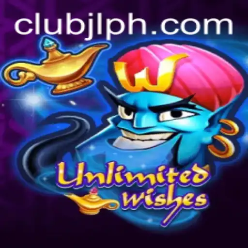 UnlimitedWishes: A Deep Dive into the World of JLPH