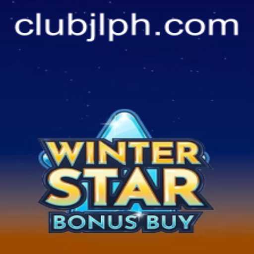 Discover WinterStarBonusBuy: A Thrilling Game Experience with JLPH Elements