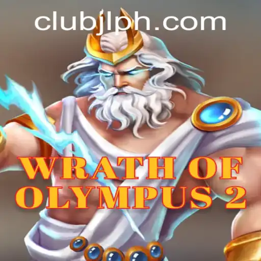 Unveiling the Epic Journey of WrathofOlympus2: A Dive into the Realm of JLPH